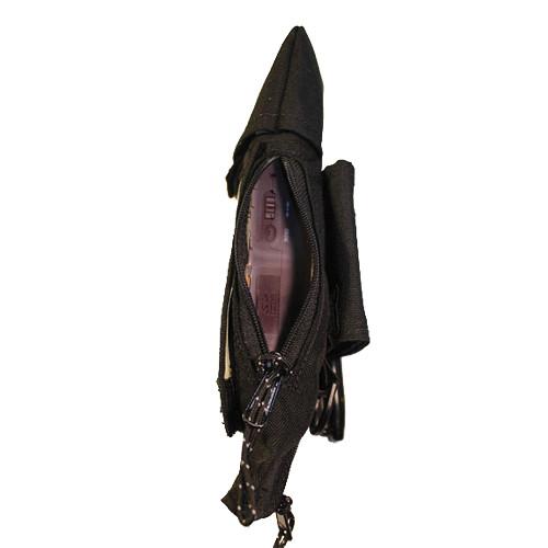 Strut STR-H5 Field Case For The Zoom H5