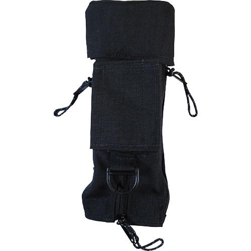 Strut STR-H5 Field Case For The Zoom H5