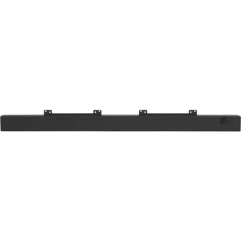 SunBriteTV 20W Speaker Module