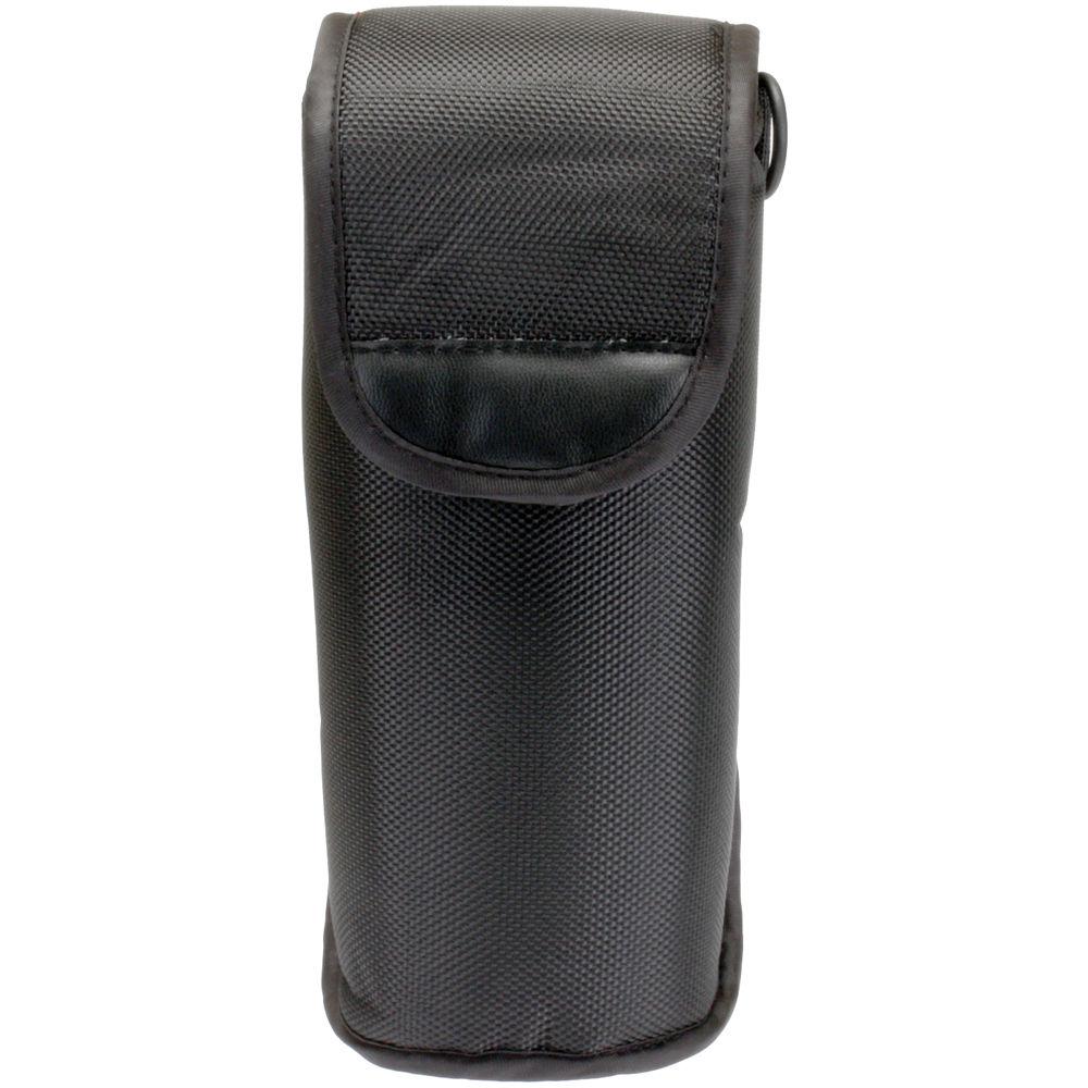 Sunpak 120J II Flash for Canon Cameras