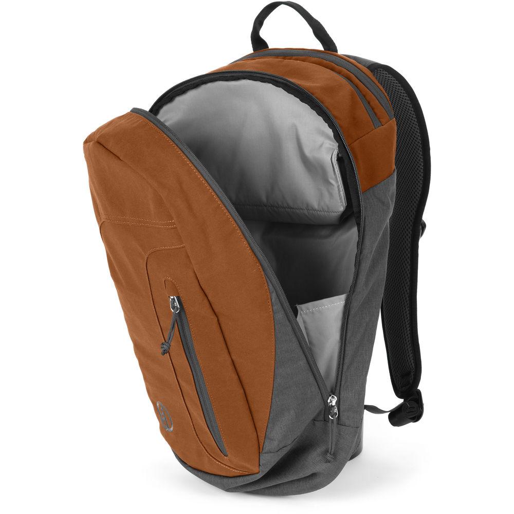 Tamrac HooDoo 18 Backpack