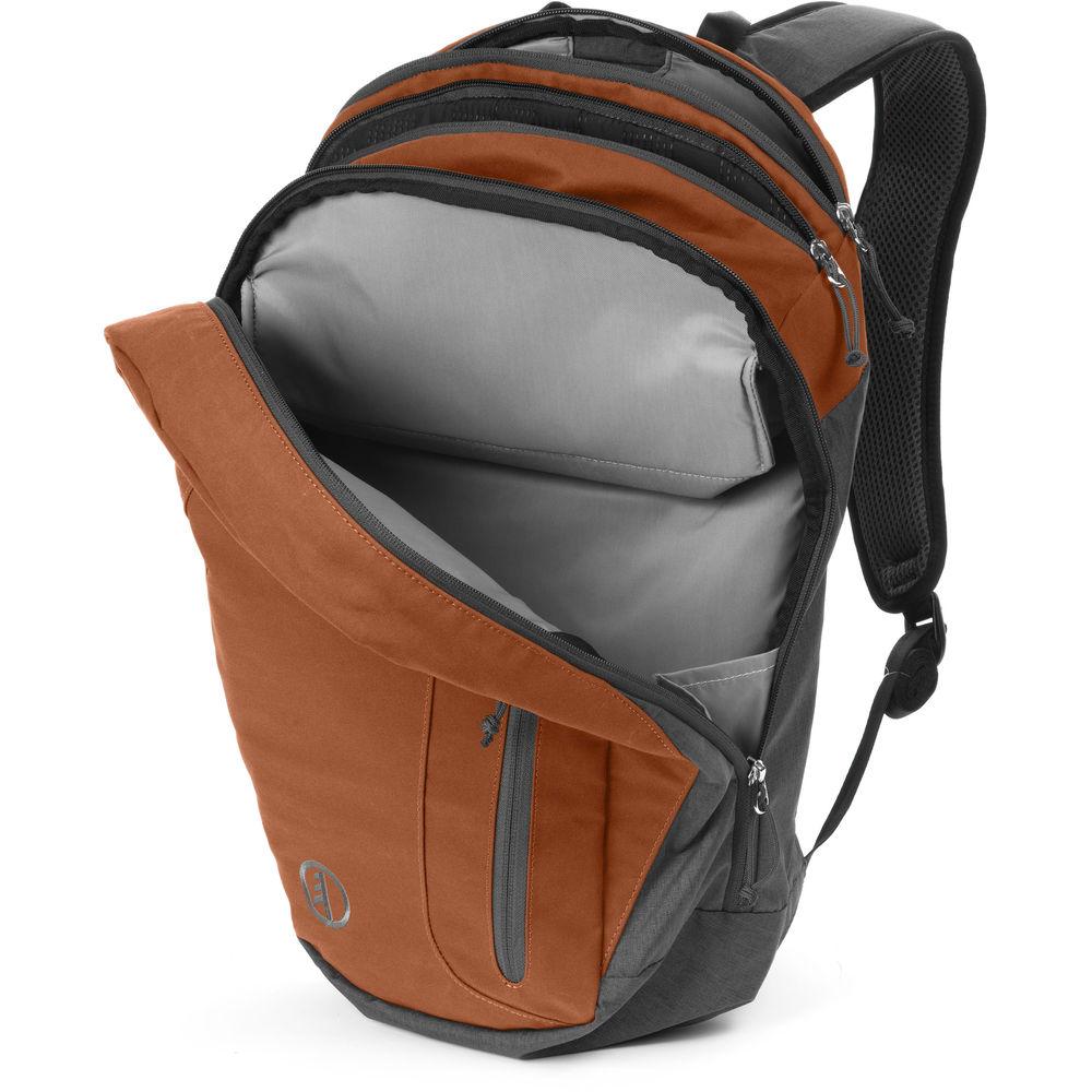Tamrac HooDoo 18 Backpack