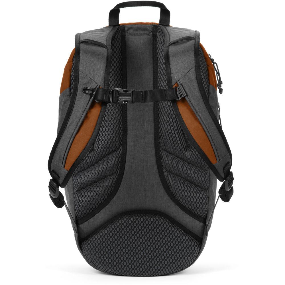Tamrac HooDoo 18 Backpack