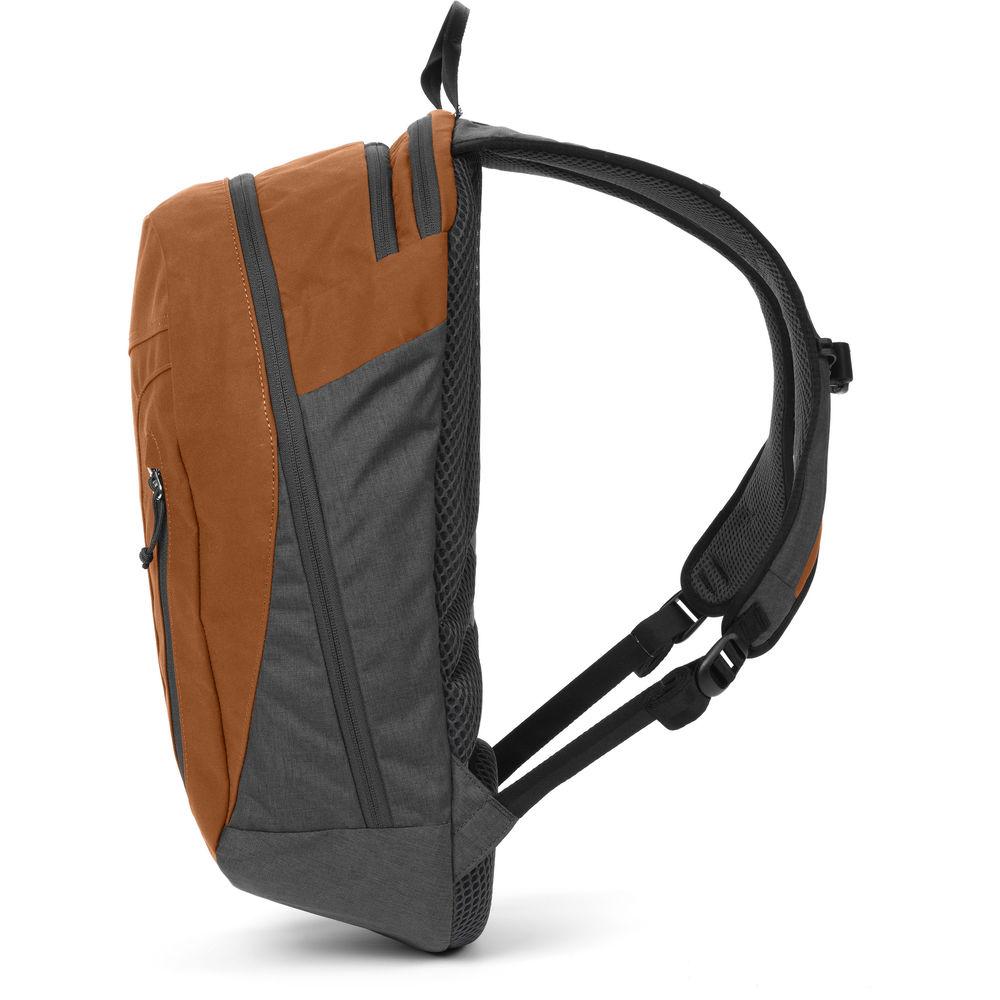 Tamrac HooDoo 18 Backpack