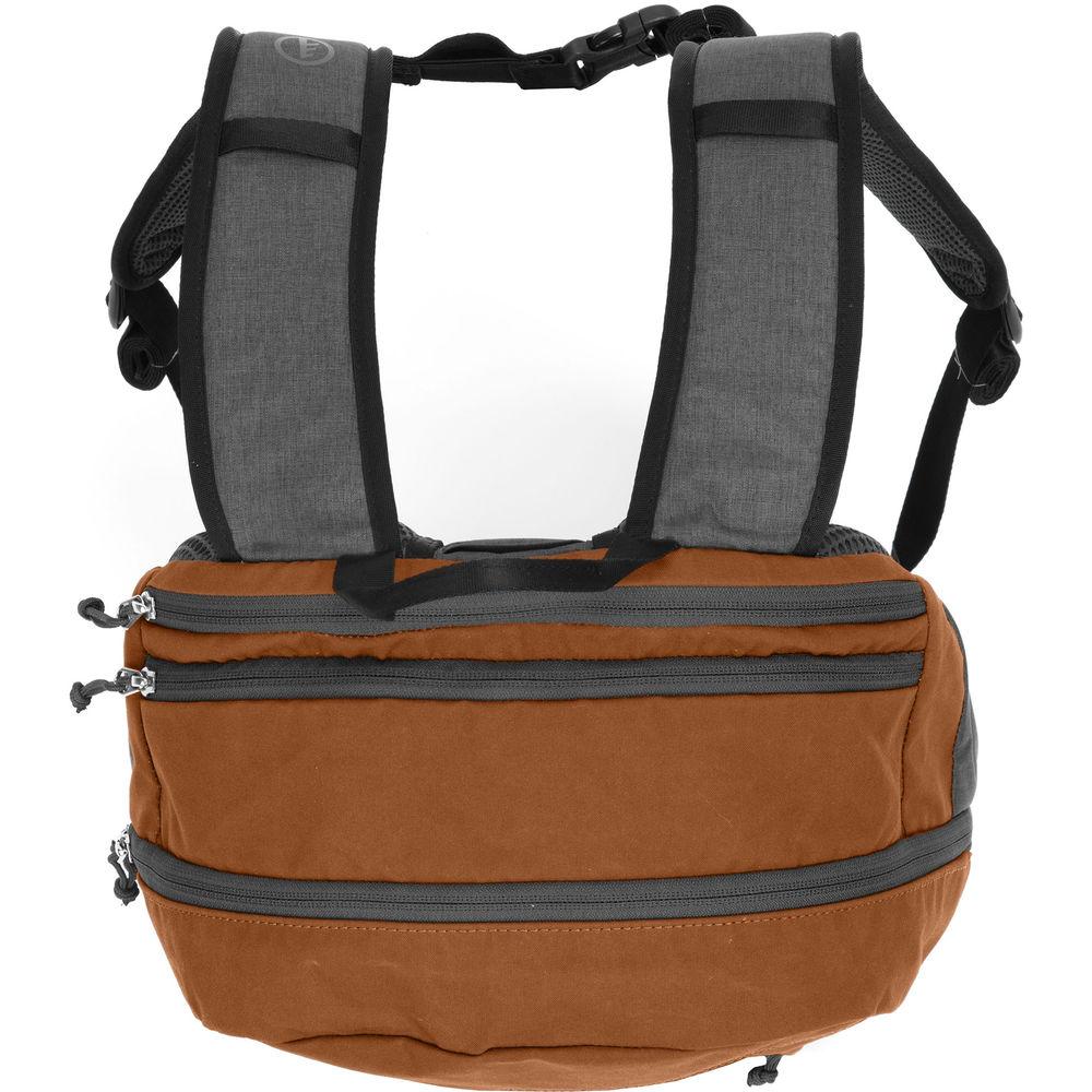 Tamrac HooDoo 18 Backpack