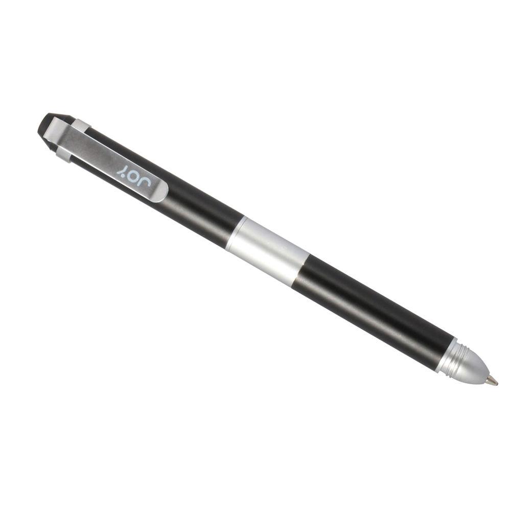 The Joy Factory Pinpoint X-Spring Stylus and Pen