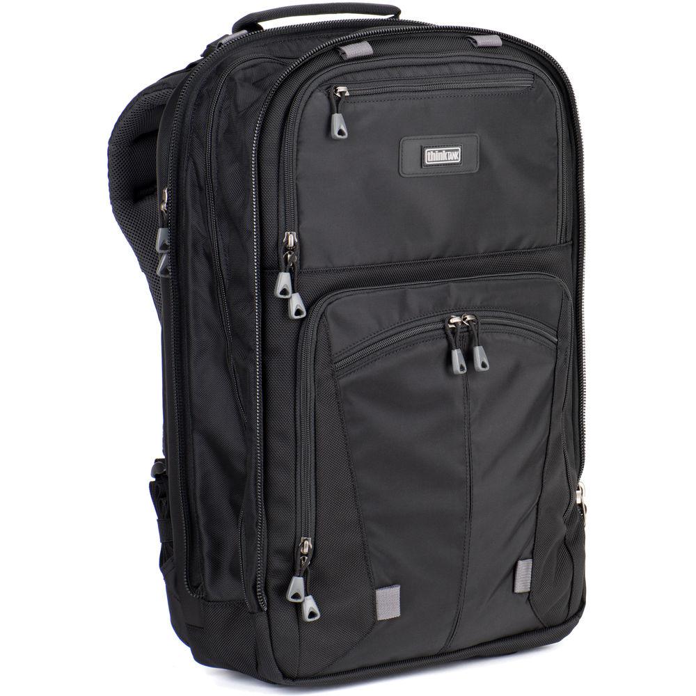 Think Tank Photo Shape Shifter 15 V2.0 Backpack
