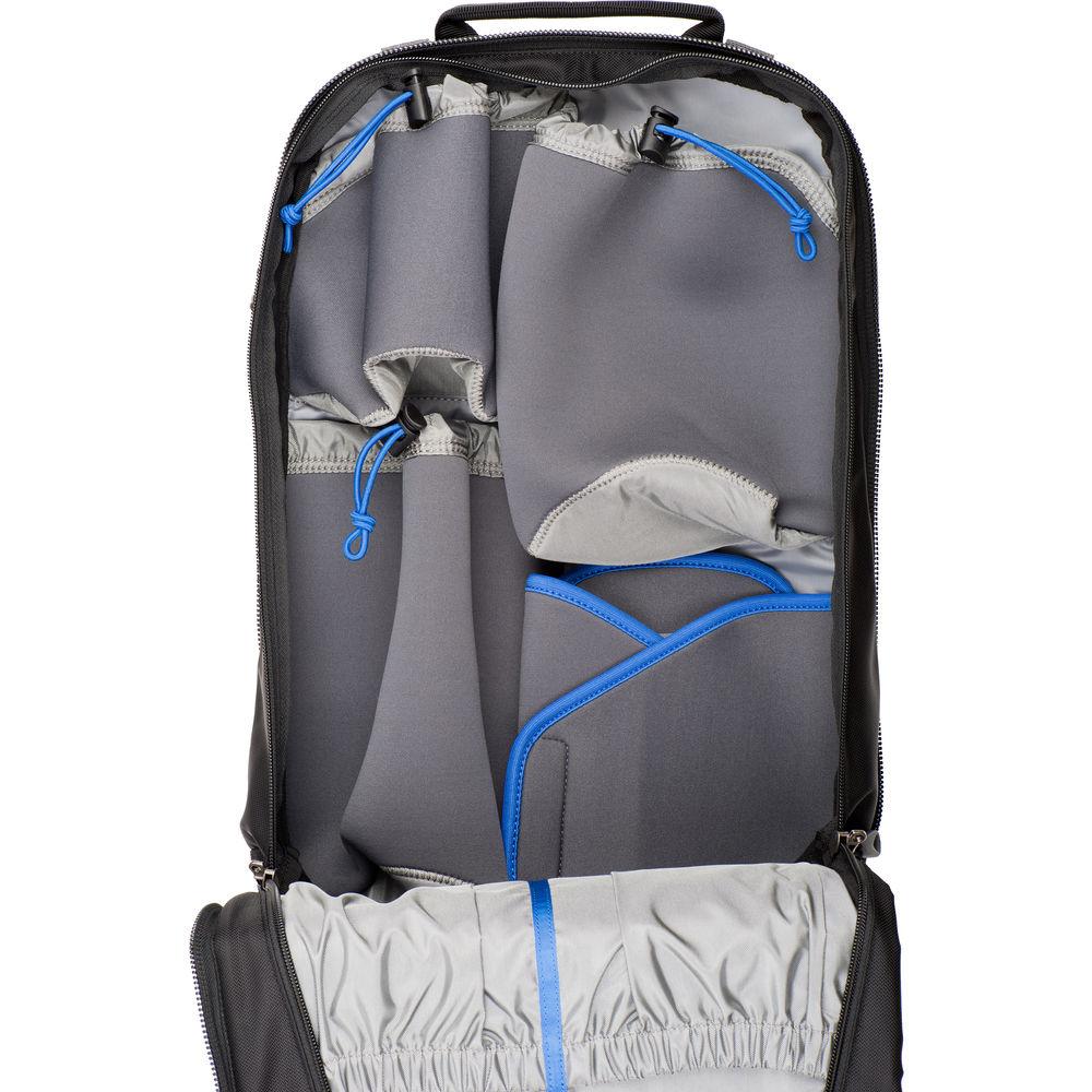 Think Tank Photo Shape Shifter 15 V2.0 Backpack