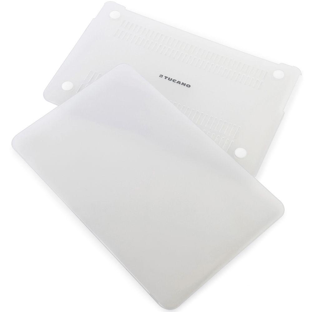 Tucano Nido Hard-Shell Case for 13" MacBook Air