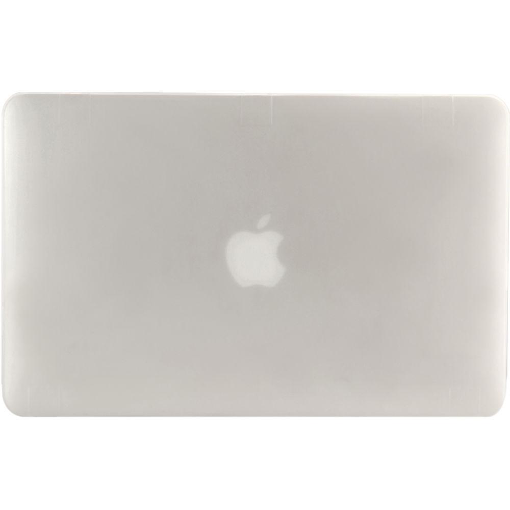 Tucano Nido Hard-Shell Case for 13" MacBook Air