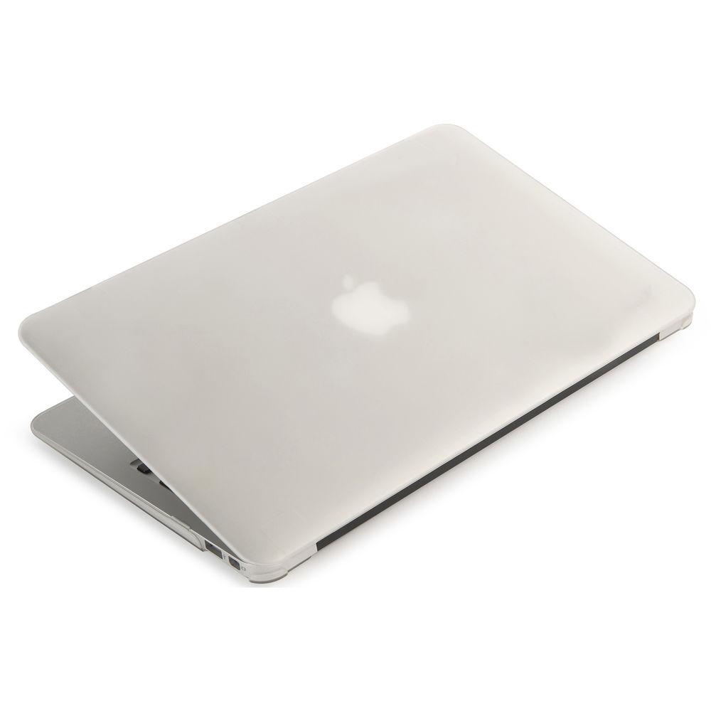 Tucano Nido Hard-Shell Case for 13" MacBook Air