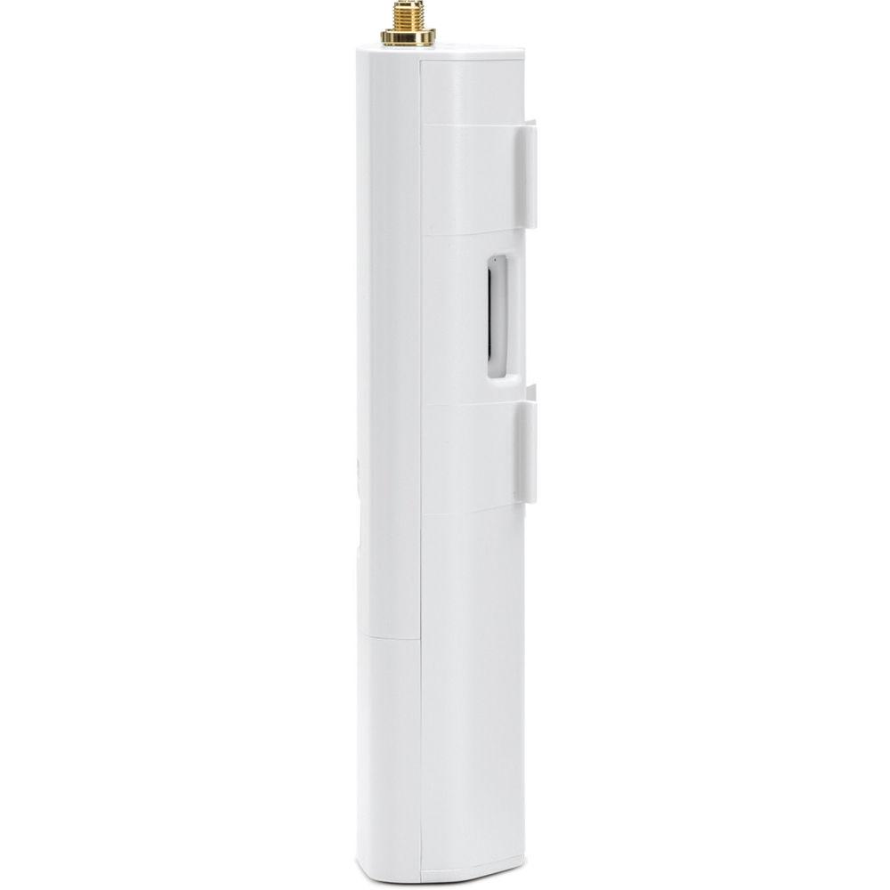 Ubiquiti Networks RocketM2 2.4 GHz 2x2 MIMO airMAX BaseStation