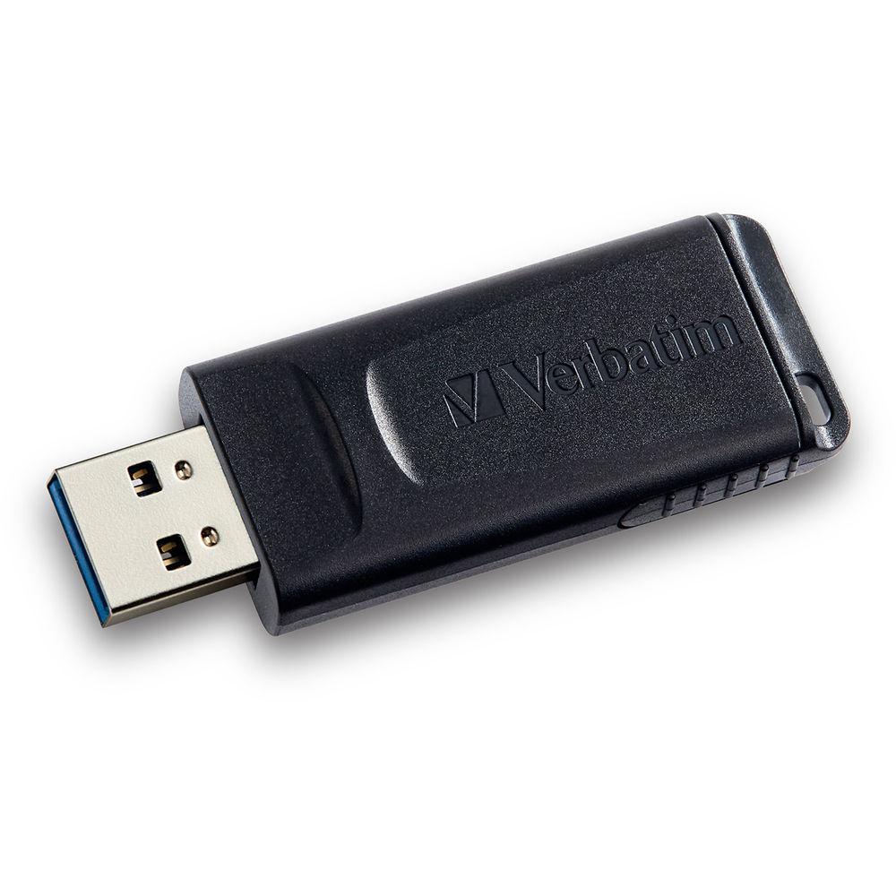 Verbatim 16GB Store 