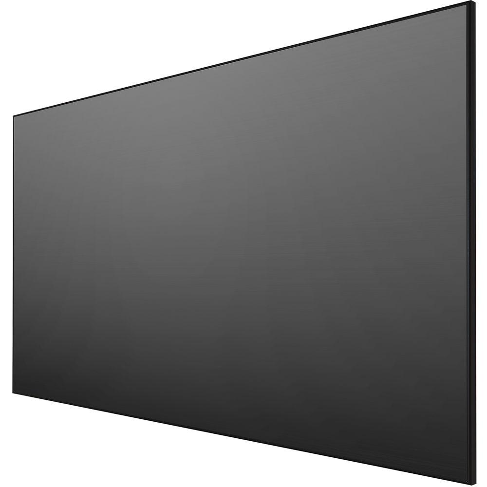 ViewSonic 100" BrilliantColor Diffuser High Ambient Light Panel