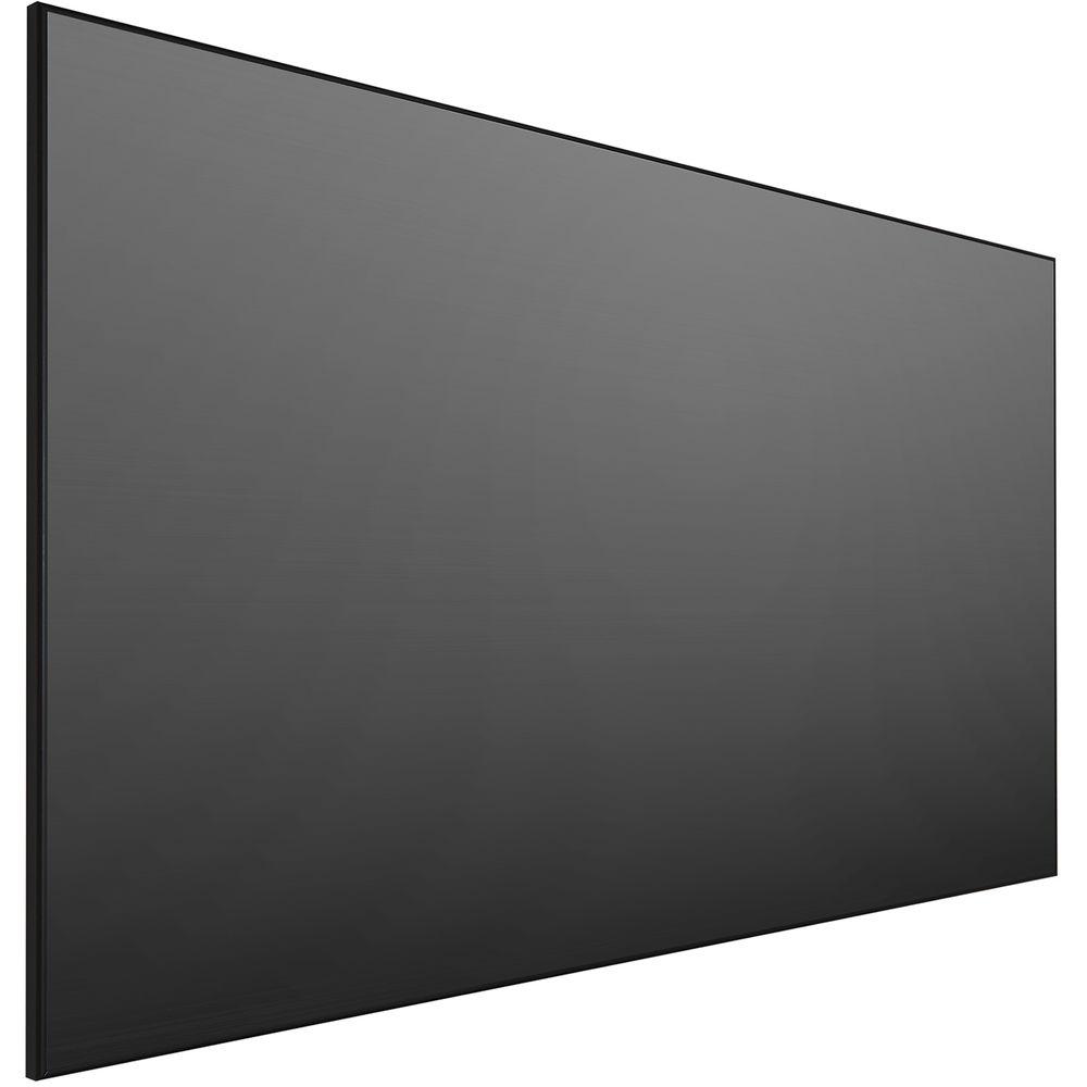 ViewSonic 120" BrilliantColor Diffuser High Ambient Light Panel