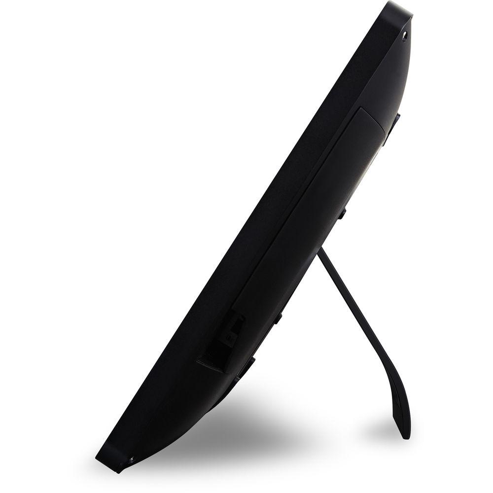 ViewSonic 24" Smart Display Kiosk for Android