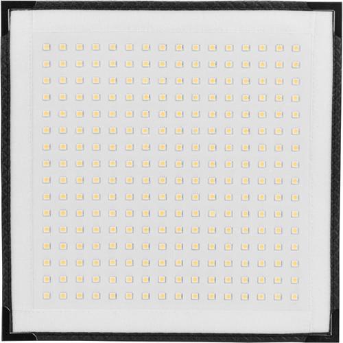 Westcott Flex Daylight LED Mat 2-Light Cine Studio Kit