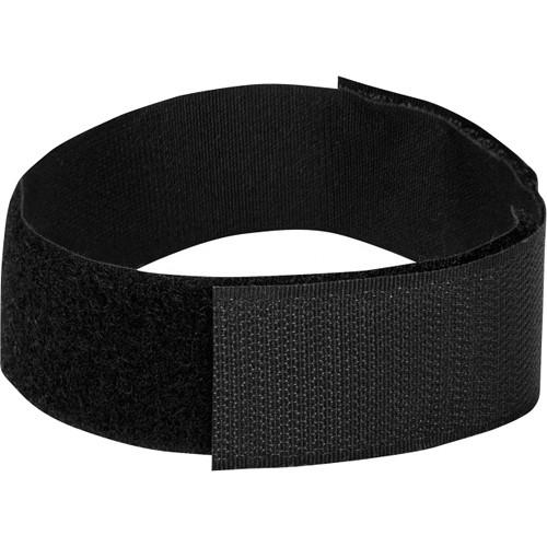 Westcott Flex Daylight LED Mat 2-Light Cine Studio Kit