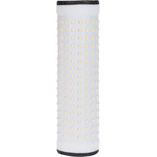 Westcott Flex Daylight LED Mat 2-Light Cine Studio Kit