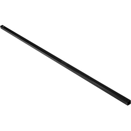 Westcott Scrim Jim Cine Frame Set