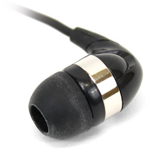 Williams Sound DWS PCS 1 300 Personal Communication System 1 with DLT 300 Transceiver and DLR 360 Receiver