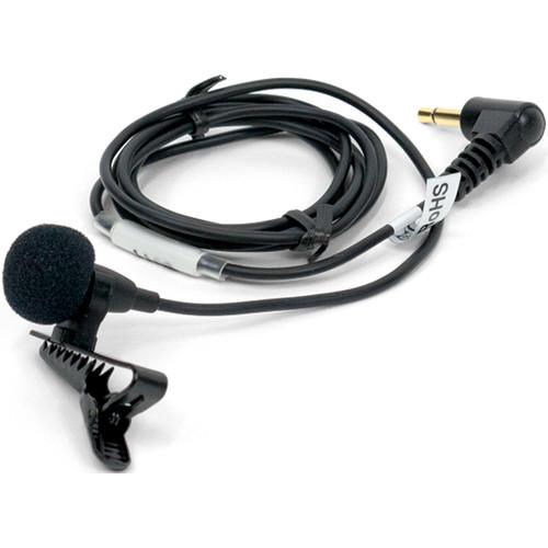 Williams Sound DWS PCS 1 300 Personal Communication System 1 with DLT 300 Transceiver and DLR 360 Receiver