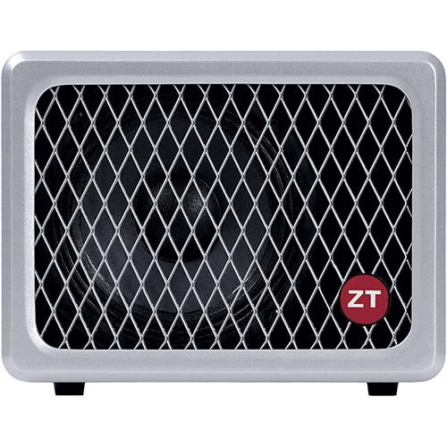 ZT Amplifiers Extension Cabinet for Lunchbox Combo Amplifier, ZT, Amplifiers, Extension, Cabinet, Lunchbox, Combo, Amplifier