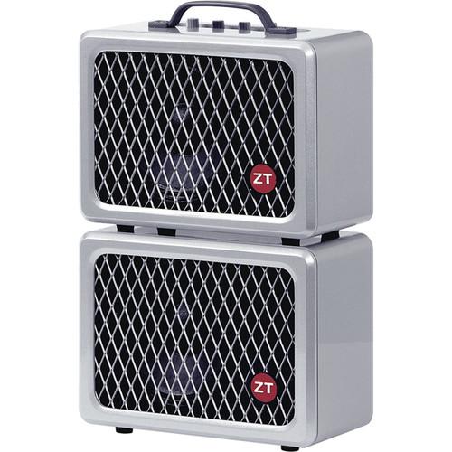 ZT Amplifiers Extension Cabinet for Lunchbox Combo Amplifier