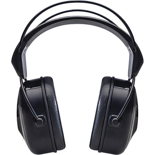 Alesis DRP100 Extreme Isolating Electronic Drum Headphones