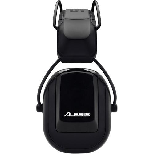 Alesis DRP100 Extreme Isolating Electronic Drum Headphones