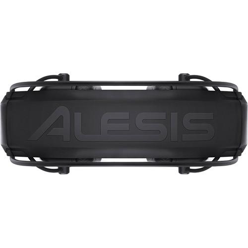 Alesis DRP100 Extreme Isolating Electronic Drum Headphones