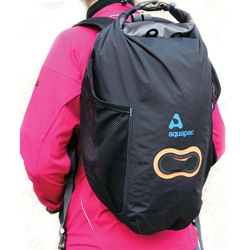 Aquapac 35L Wet & Dry Backpack