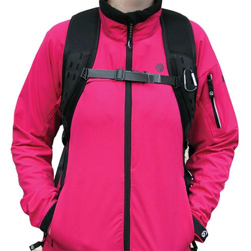 Aquapac 35L Wet & Dry Backpack