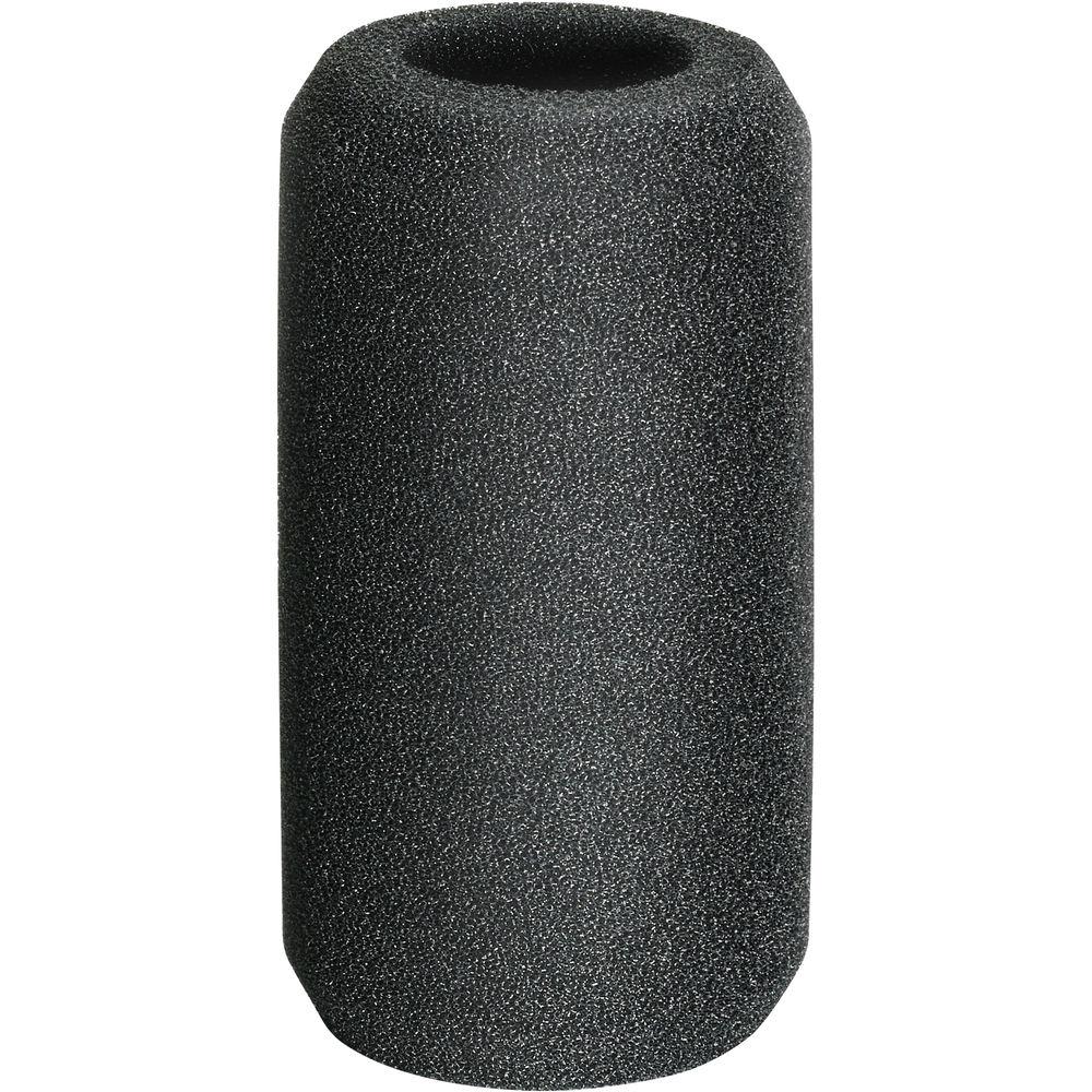 Audio-Technica AT5045 Cardioid Condenser Instrument Microphone