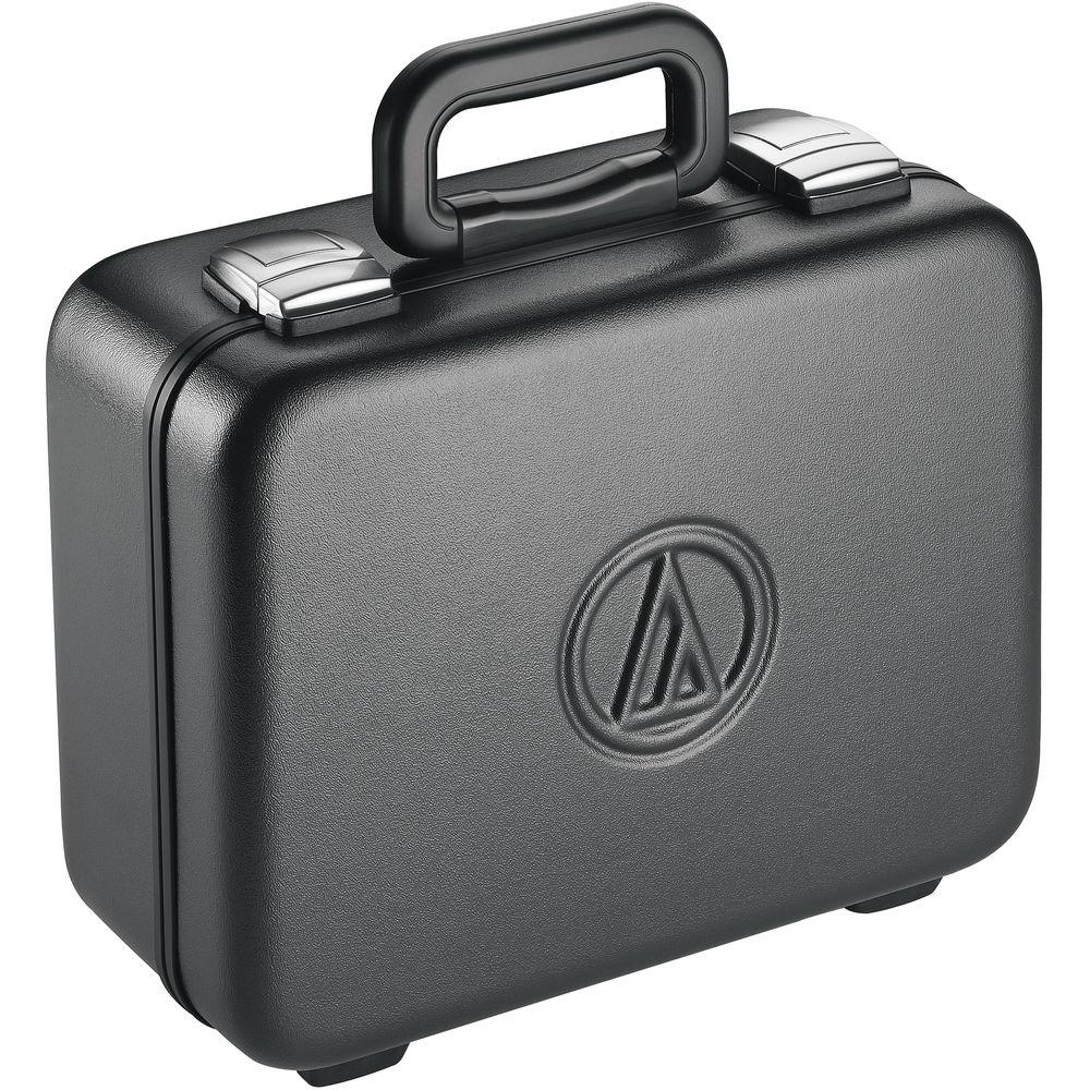 Audio-Technica AT5045 Cardioid Condenser Instrument Microphone