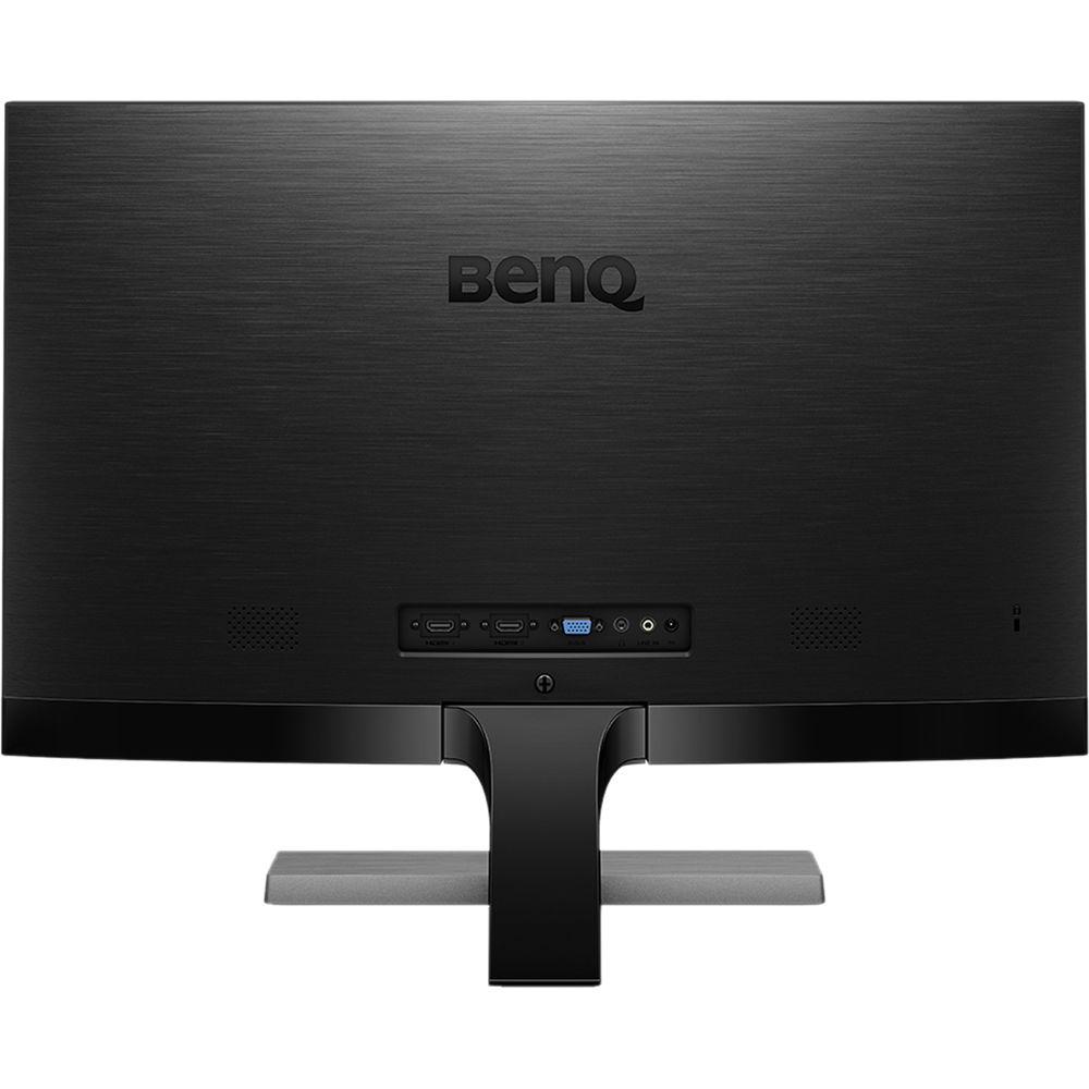 BenQ EW277HDR 27" 16:9 LCD HDR Monitor