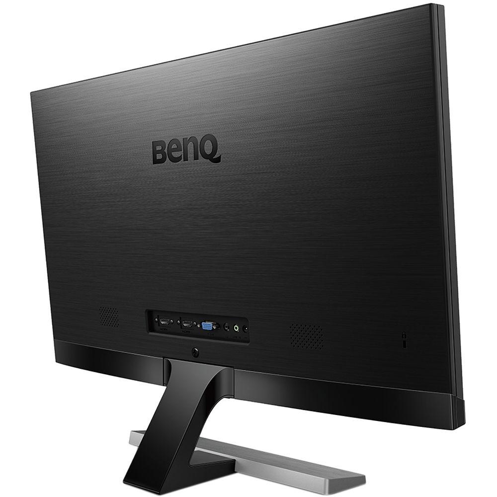 BenQ EW277HDR 27" 16:9 LCD HDR Monitor