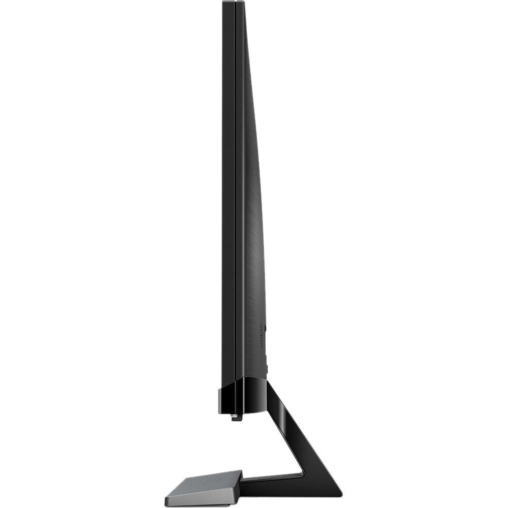 BenQ EW277HDR 27" 16:9 LCD HDR Monitor