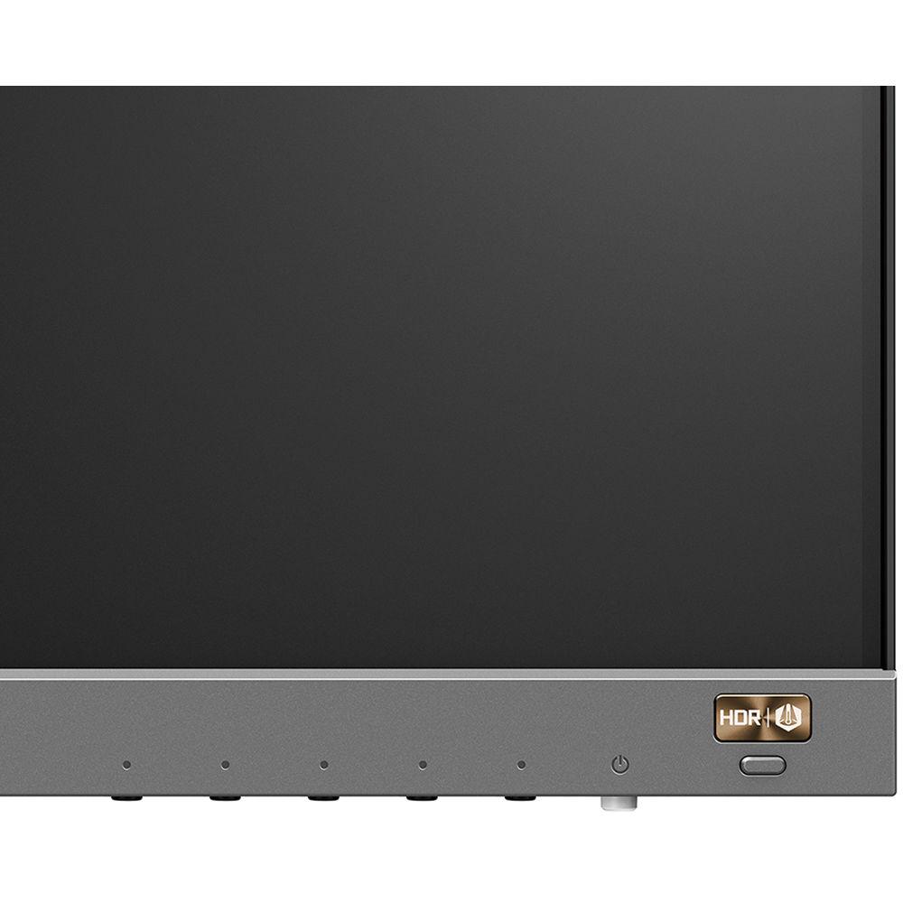 BenQ EW277HDR 27" 16:9 LCD HDR Monitor