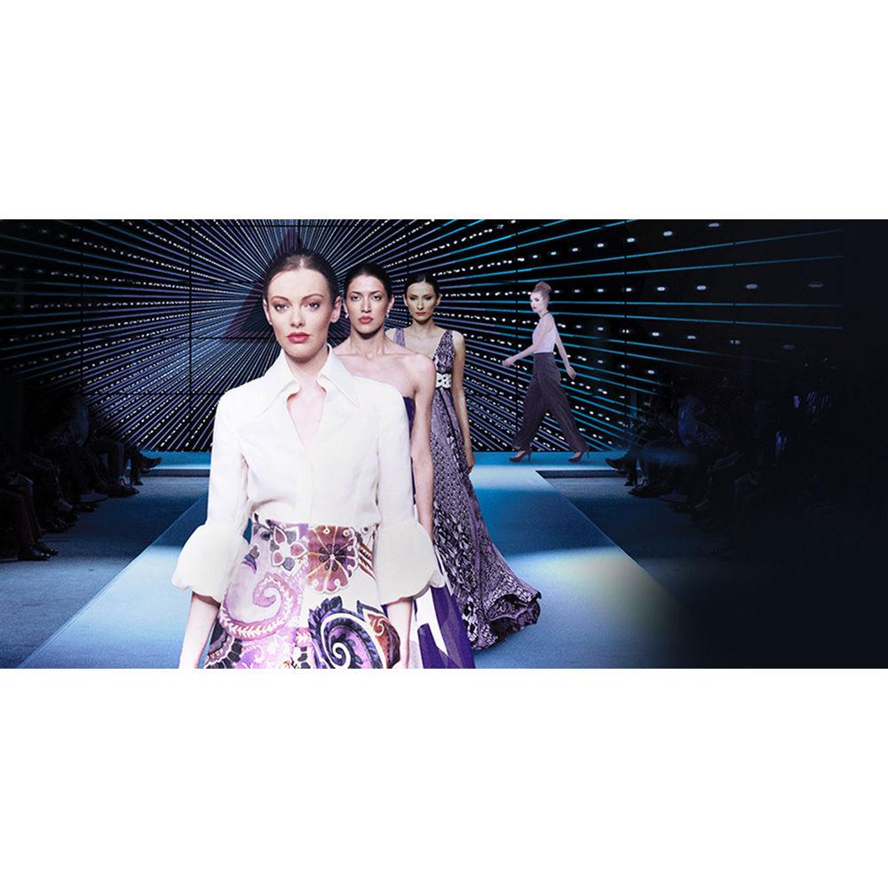 BenQ PL490 49" Super Narrow Bezel LED Display