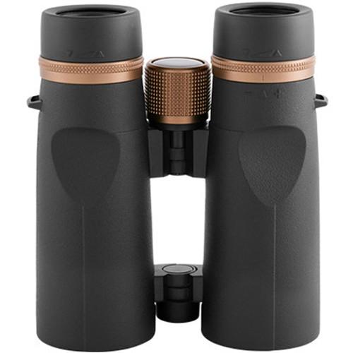 BRESSER 8x42 Hunter Specialties Stuff of Legends Binocular