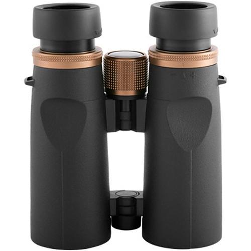 BRESSER 8x42 Hunter Specialties Stuff of Legends Binocular