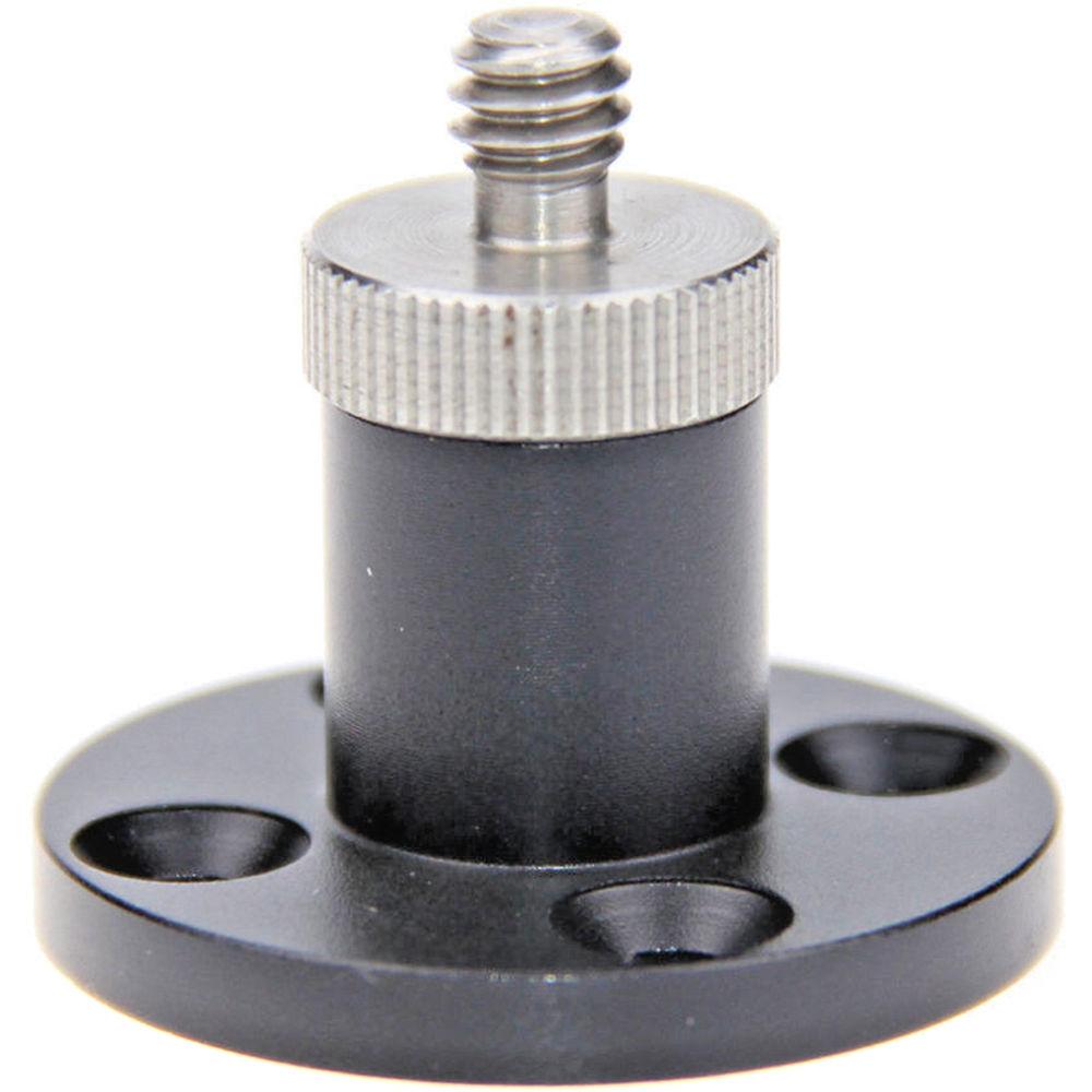 CAMVATE Ceiling Mount with 1 4"-20 Screw for Video Wall