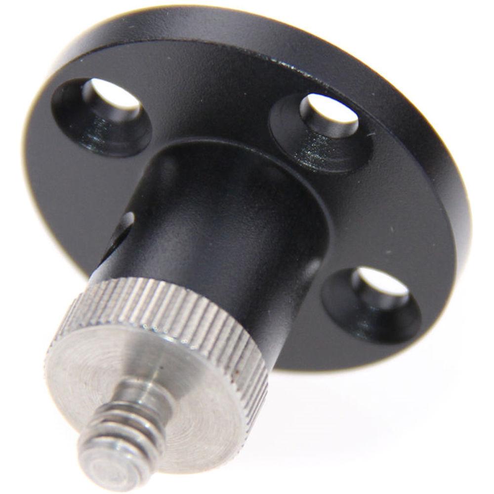 CAMVATE Ceiling Mount with 1 4"-20 Screw for Video Wall