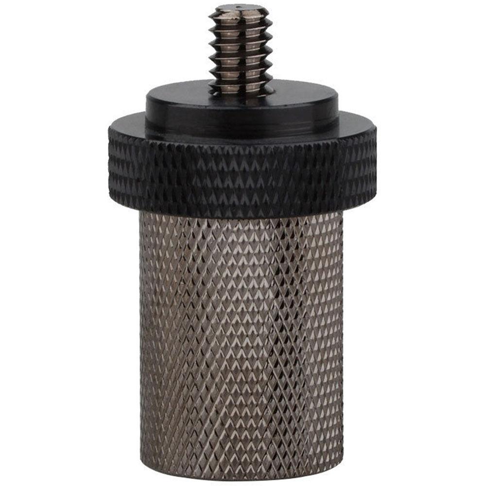 CAMVATE Microphone Stand Mount for 1 4"-20 Camera Stud