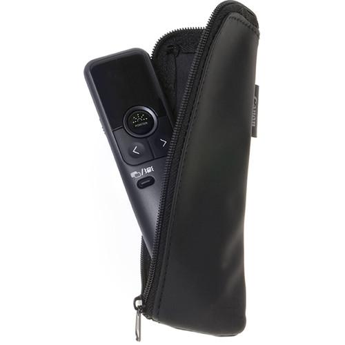 Canon PR5-G Green Laser Wireless Presenter