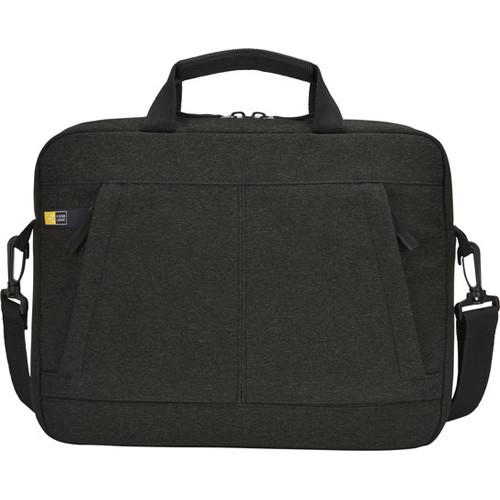 Case Logic Huxton 13.3" Laptop Attaché