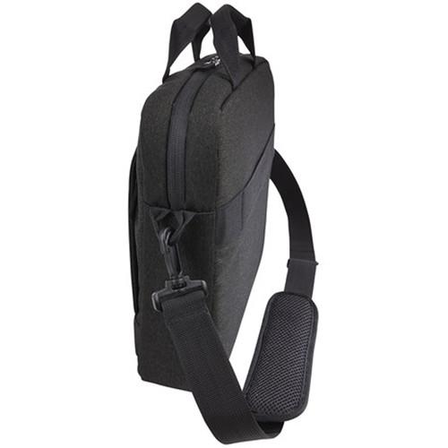 Case Logic Huxton 13.3" Laptop Attaché
