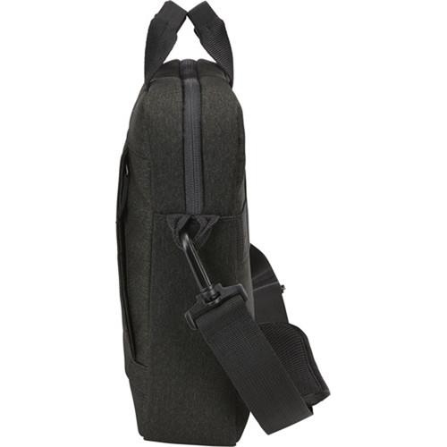 Case Logic Huxton 13.3" Laptop Attaché