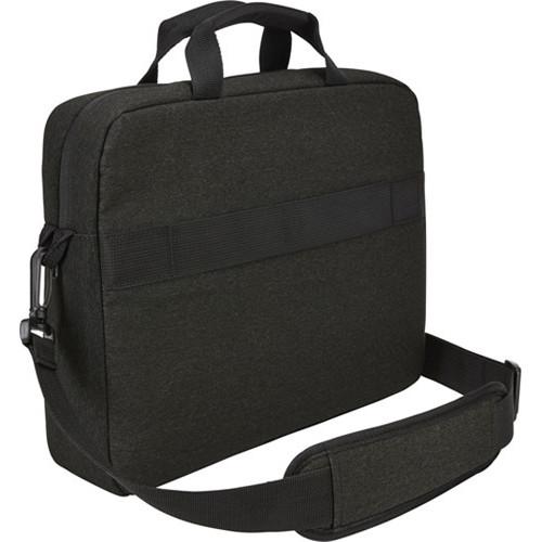 Case Logic Huxton 13.3" Laptop Attaché